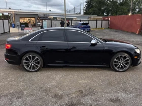 Обява за продажба на Audi S4 * CARFAX * АВТО КРЕДИТ * ЦЕНА ДО БГ! ~36 499 лв. - изображение 4