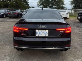 Обява за продажба на Audi S4 * CARFAX * АВТО КРЕДИТ * ЦЕНА ДО БГ! ~36 499 лв. - изображение 2