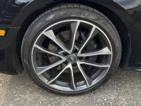 Обява за продажба на Audi S4 * CARFAX * АВТО КРЕДИТ * ЦЕНА ДО БГ! ~36 499 лв. - изображение 10