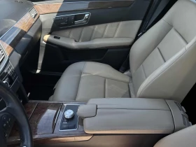 Mercedes-Benz E 350 * CARFAX *   *   ! | Mobile.bg    9