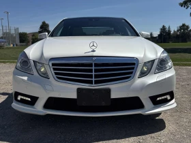 Mercedes-Benz E 350 * CARFAX *   *   ! | Mobile.bg    2