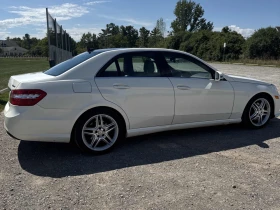 Mercedes-Benz E 350 * CARFAX *   *   ! | Mobile.bg    4