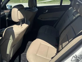 Mercedes-Benz E 350 * CARFAX *   *   ! | Mobile.bg    10