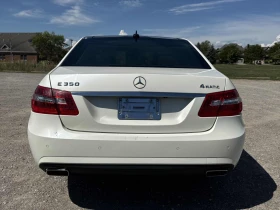 Mercedes-Benz E 350 * CARFAX *   *   ! | Mobile.bg    5