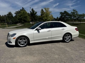 Mercedes-Benz E 350 * CARFAX *   *   ! | Mobile.bg    3