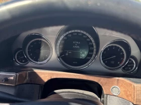 Mercedes-Benz E 350 * CARFAX *   *   ! | Mobile.bg    8