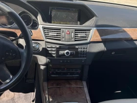 Mercedes-Benz E 350 * CARFAX *   *   ! | Mobile.bg    7