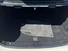 Mercedes-Benz E 350 * CARFAX *   *   ! | Mobile.bg    11