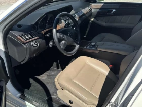 Mercedes-Benz E 350 * CARFAX *   *   ! | Mobile.bg    6