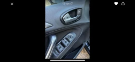 Ford S-Max | Mobile.bg    8