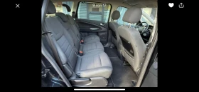 Ford S-Max | Mobile.bg    3