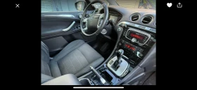 Ford S-Max | Mobile.bg    9
