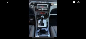 Ford S-Max | Mobile.bg    6