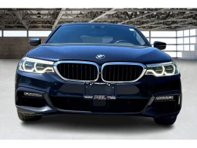 BMW 540 B58* M-PACK* 360* HEADUP* HARMAN KARDON | Mobile.bg    2