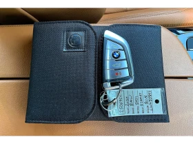 BMW 540 B58* M-PACK* 360* HEADUP* HARMAN KARDON | Mobile.bg    12
