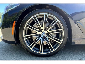 BMW 540 B58* M-PACK* 360* HEADUP* HARMAN KARDON | Mobile.bg    5