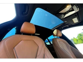 BMW 540 B58* M-PACK* 360* HEADUP* HARMAN KARDON | Mobile.bg    8