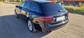 Обява за продажба на Audi A4 2.0 tdi ~12 900 лв. - изображение 6