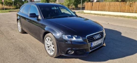 Audi A4 2.0 tdi | Mobile.bg    15