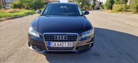 Обява за продажба на Audi A4 2.0 tdi ~12 900 лв. - изображение 1