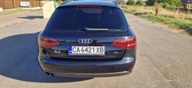 Обява за продажба на Audi A4 2.0 tdi ~12 900 лв. - изображение 7