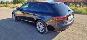 Обява за продажба на Audi A4 2.0 tdi ~12 900 лв. - изображение 5