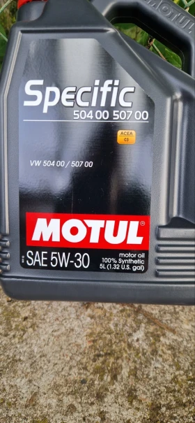 Audi A4 2.0 tdi | Mobile.bg    17