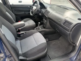 VW Golf 1.9. TDI  | Mobile.bg    8
