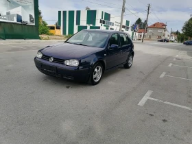 VW Golf 1.9. TDI  | Mobile.bg    3