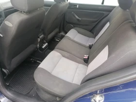 VW Golf 1.9. TDI  | Mobile.bg    10