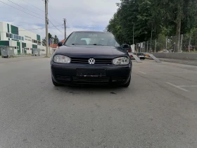 VW Golf 1.9. TDI  | Mobile.bg    2