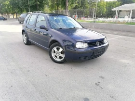 VW Golf 1.9. TDI  | Mobile.bg    12
