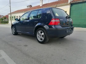 VW Golf 1.9. TDI  | Mobile.bg    14
