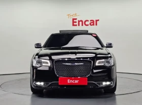 Обява за продажба на Chrysler 300c 3.6 ~21 806 лв. - изображение 2