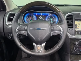 Обява за продажба на Chrysler 300c 3.6 ~21 806 лв. - изображение 11