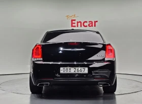 Обява за продажба на Chrysler 300c 3.6 ~21 806 лв. - изображение 3