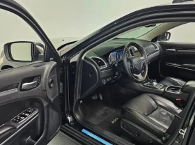 Обява за продажба на Chrysler 300c 3.6 ~21 806 лв. - изображение 10