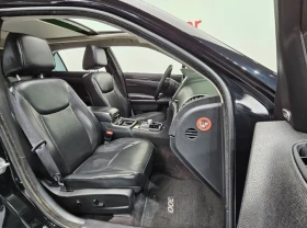 Обява за продажба на Chrysler 300c 3.6 ~21 806 лв. - изображение 8
