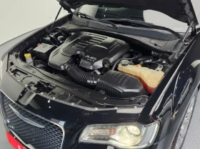 Обява за продажба на Chrysler 300c 3.6 ~21 806 лв. - изображение 5