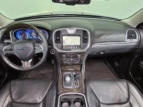Обява за продажба на Chrysler 300c 3.6 ~21 806 лв. - изображение 6