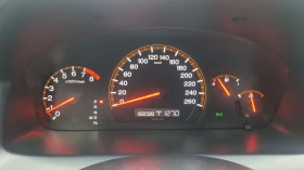 Honda Accord 2.4 exlosive NOVA 188000 | Mobile.bg    11