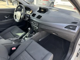 Renault Megane 1.5* 110ps* НАВИ* ПАРКТ* АВТОПИЛОТ - 8999 лв. / 4601.12 € - 57202835 10
