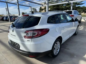 Renault Megane 1.5* 110ps* НАВИ* ПАРКТ* АВТОПИЛОТ - 8999 лв. / 4601.12 € - 57202835 5