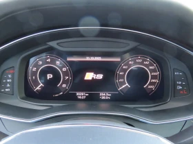 Audi Rs6 Audi RS 6 Avant 4.0 TFSI quattro - 109900 € / 214945.72 лв. - 98349605 9