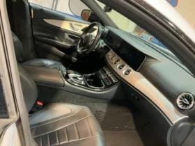 Mercedes-Benz CLS 450 * 4Matic AMG Line* АВТОФИНАНСИРАНЕ*  - 68000 лв. / 34767.85 € - 54957239 9