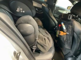 Mercedes-Benz CLS 450 * 4Matic AMG Line* АВТОФИНАНСИРАНЕ*  - 68000 лв. / 34767.85 € - 54957239 11