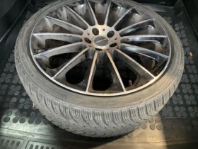 Mercedes-Benz CLS 450 * 4Matic AMG Line* АВТОФИНАНСИРАНЕ*  - 68000 лв. / 34767.85 € - 54957239 12