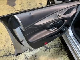 Mercedes-Benz CLS 450 * 4Matic AMG Line* АВТОФИНАНСИРАНЕ*  - 68000 лв. / 34767.85 € - 54957239 10