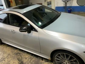 Mercedes-Benz CLS 450 * 4Matic AMG Line* АВТОФИНАНСИРАНЕ*  - 68000 лв. / 34767.85 € - 54957239 6