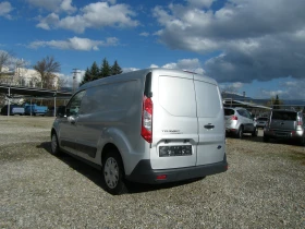 Ford Connect 1.6TDCI MAXI - 13790 лв. / 7050.72 € - 87222842 5